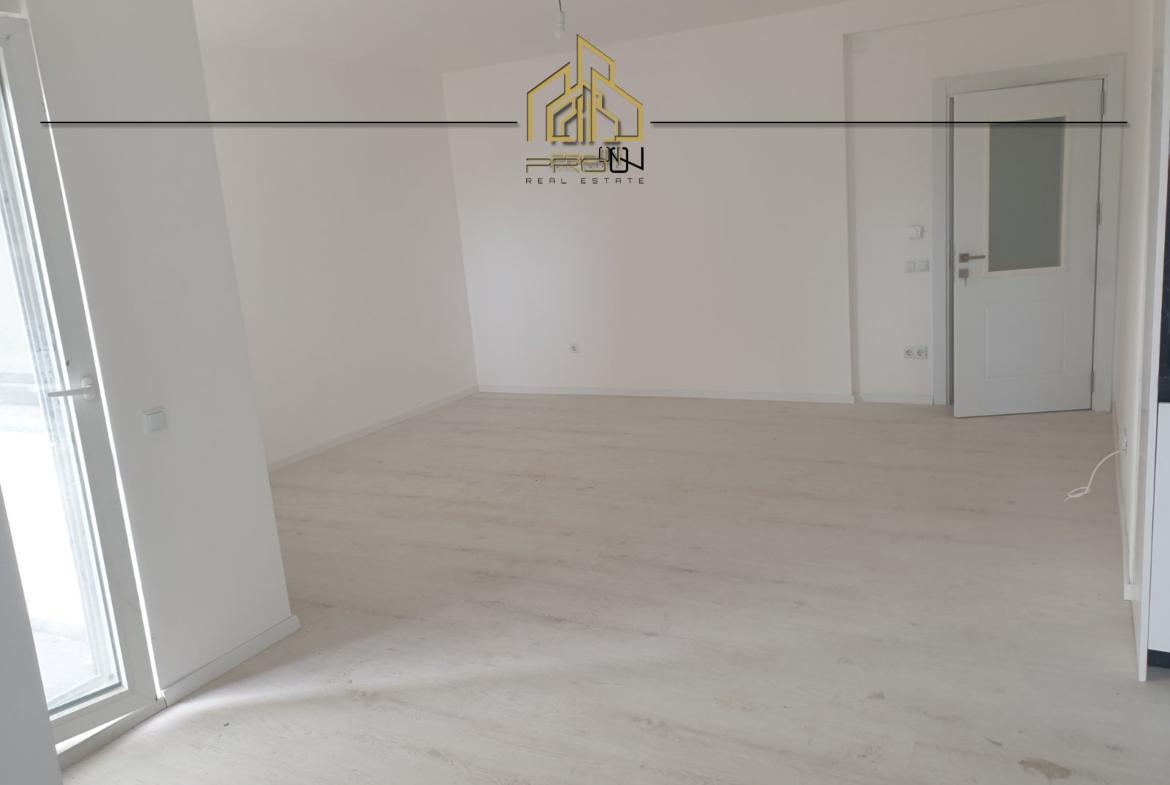 Banesë / Zyre me qira – Bregu i Diellit 3