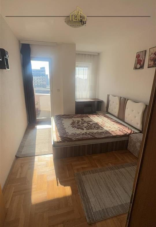 Banesë me qira – Fushë Kosovë 4