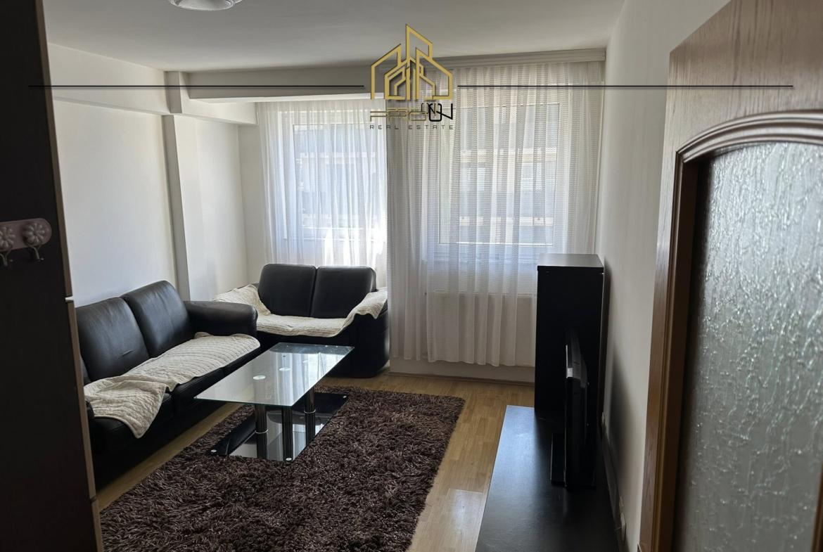 Banesë me qira – Fushë Kosovë 4