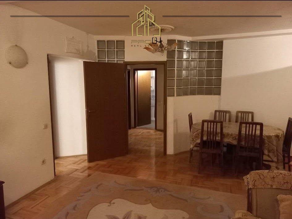 Banesë me qira – Lagja e Spitalit 3