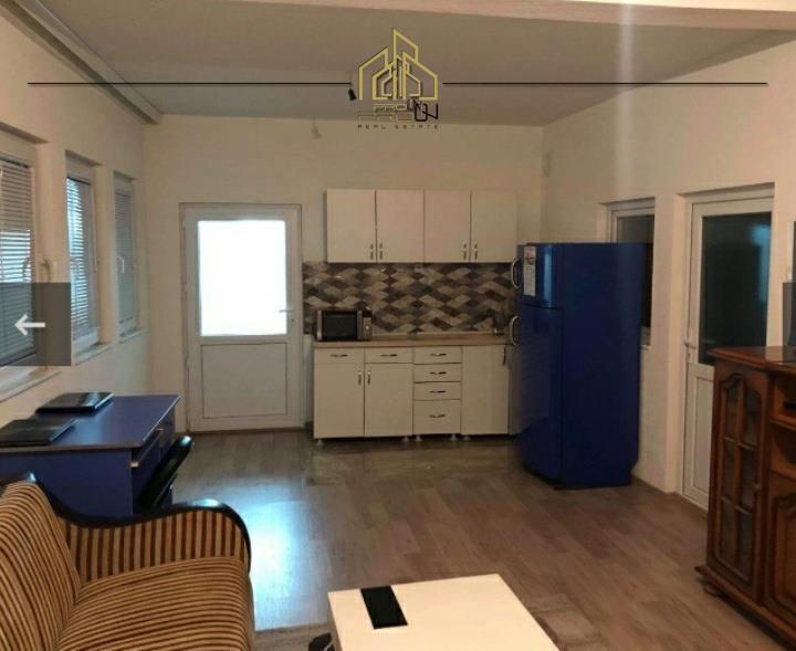 Banesë me qira – Taukbahqe 3