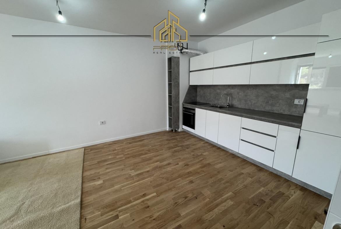 Banesë me qira – Mati 1 3