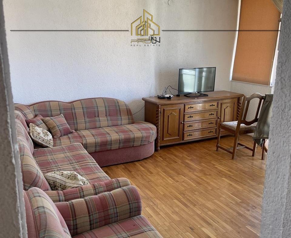 Banesë me qira – Ulpianë 2