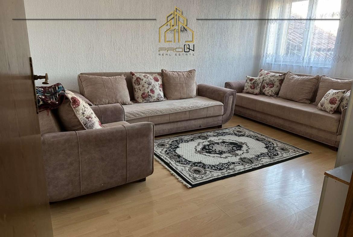 Banesë me qira – Qendër 2