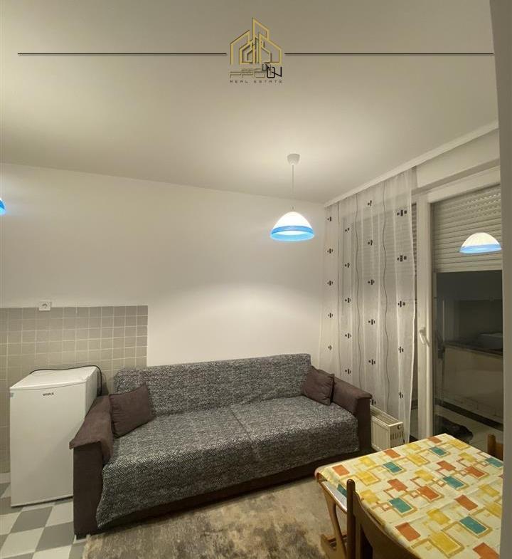 Banesë me qira – Kalabri (Emshir) 2