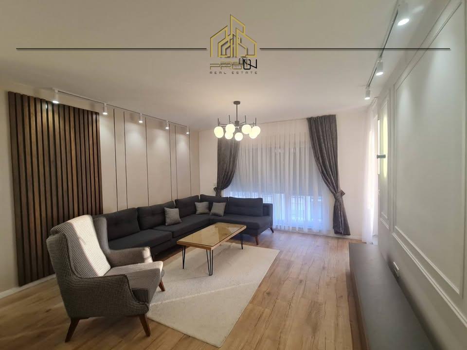 Banesë me qira – Rruga C 2