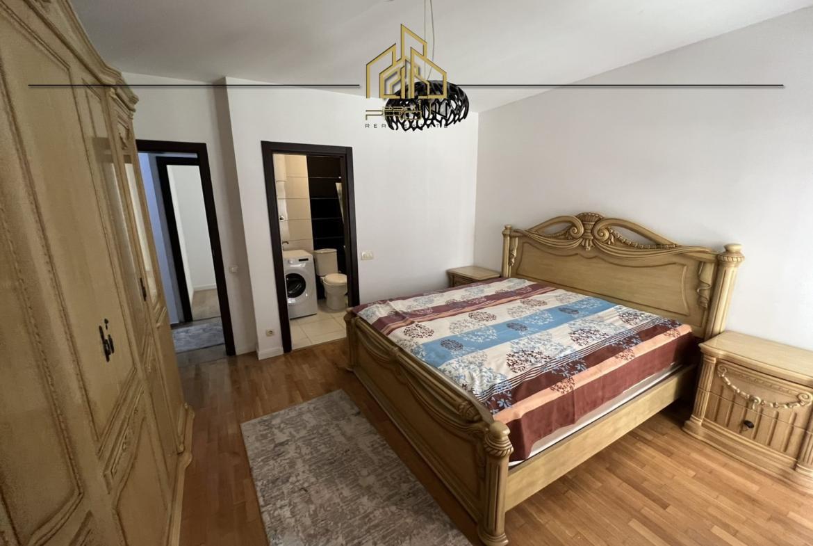 Banesë me qira – Mati 1 4