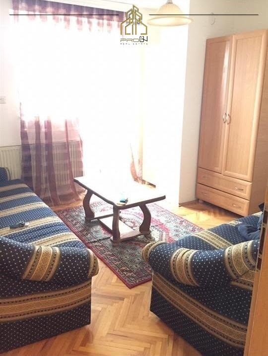 Banesë me qira – Bregu i Diellit 4