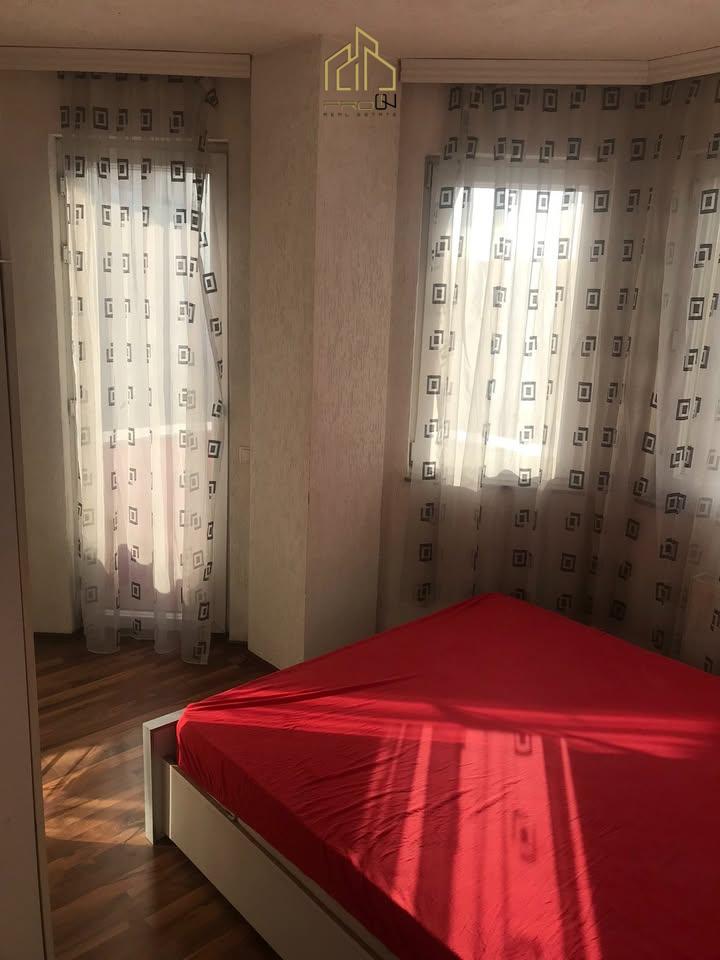 Banesë me qira – Qendër 4