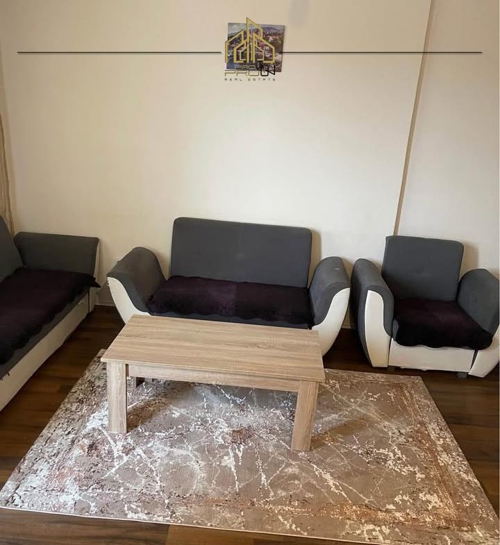 Banesë me qira – Fushë Kosovë 2