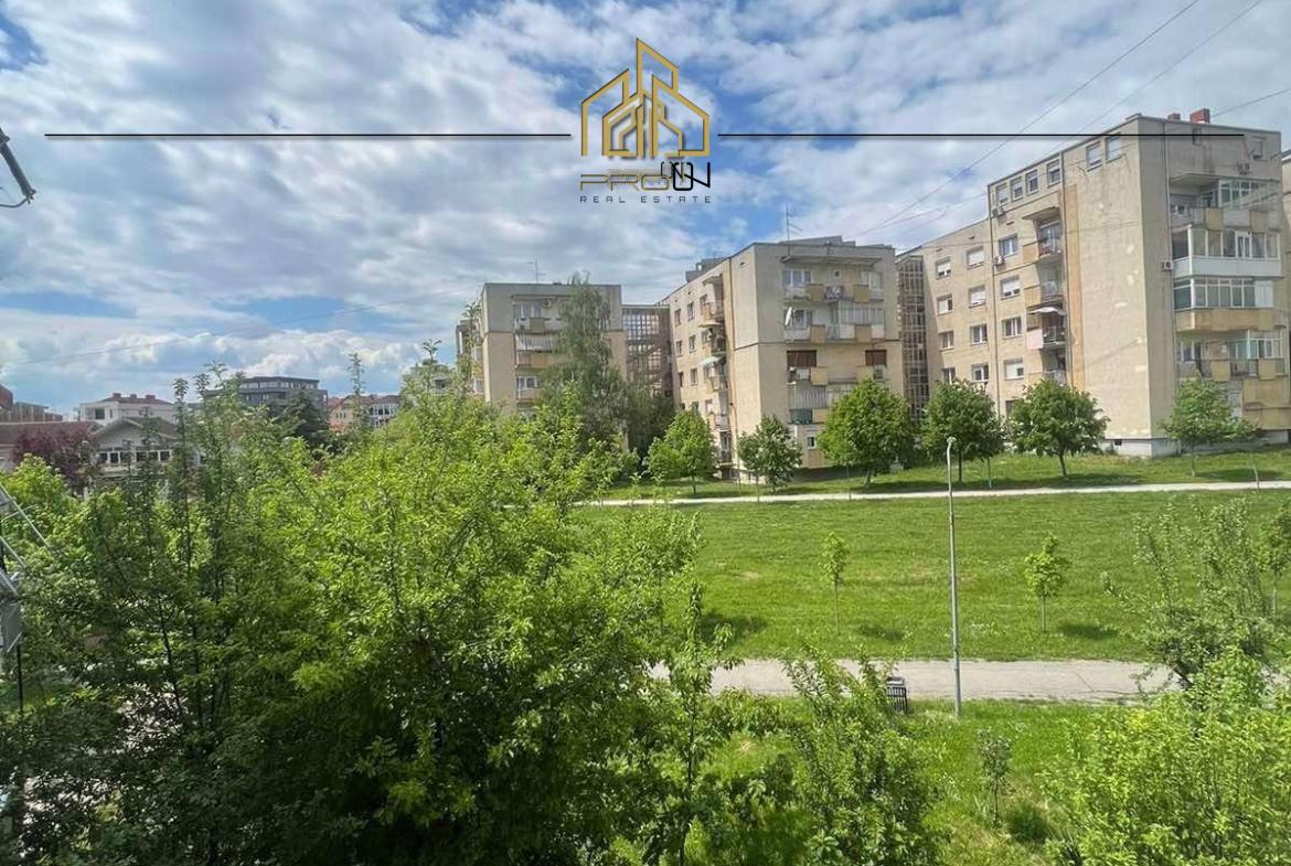 Banesë në shitje – Bregu i Diellit