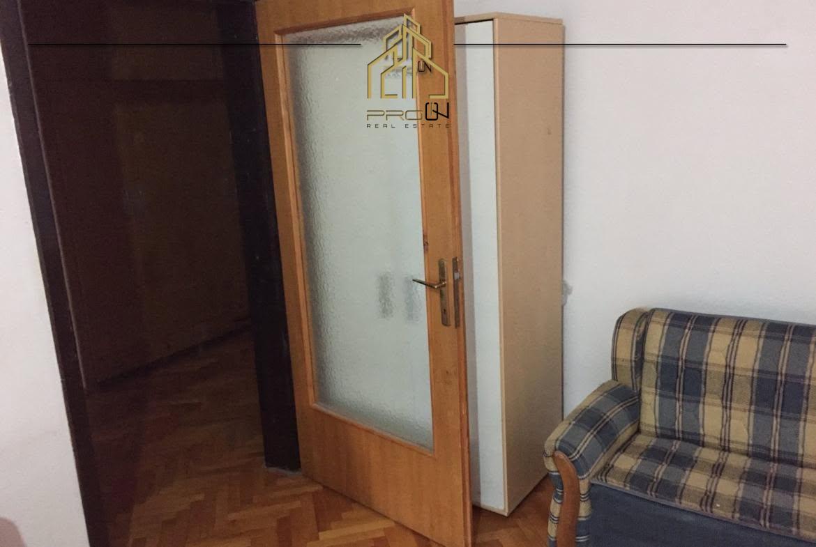 Banesë me qira – Ulpianë 3