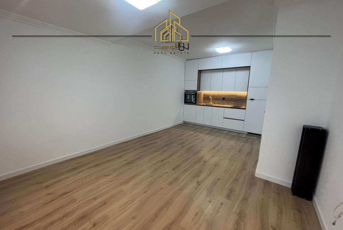 Banesë me qira – Qendër 2