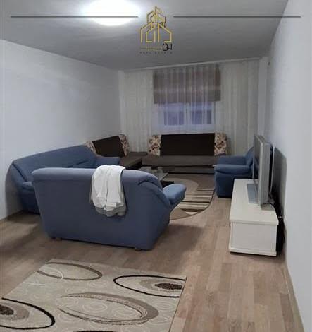 Banesë me qira – Fushë Kosovë 2