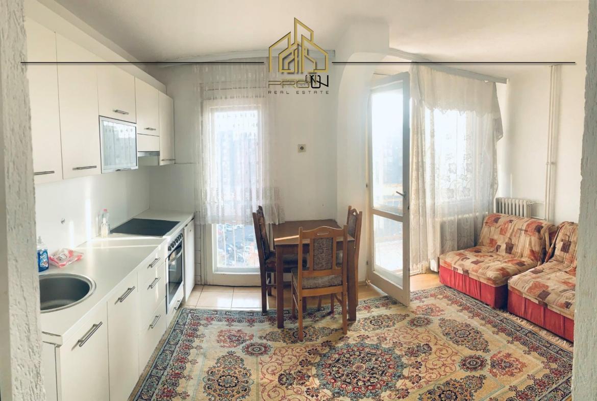 Banesë me qira – Dardani