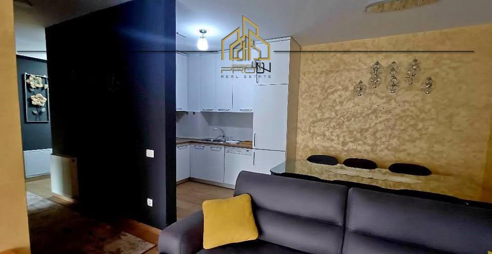 Banesë me qira – Kalabri (Emshir) 4