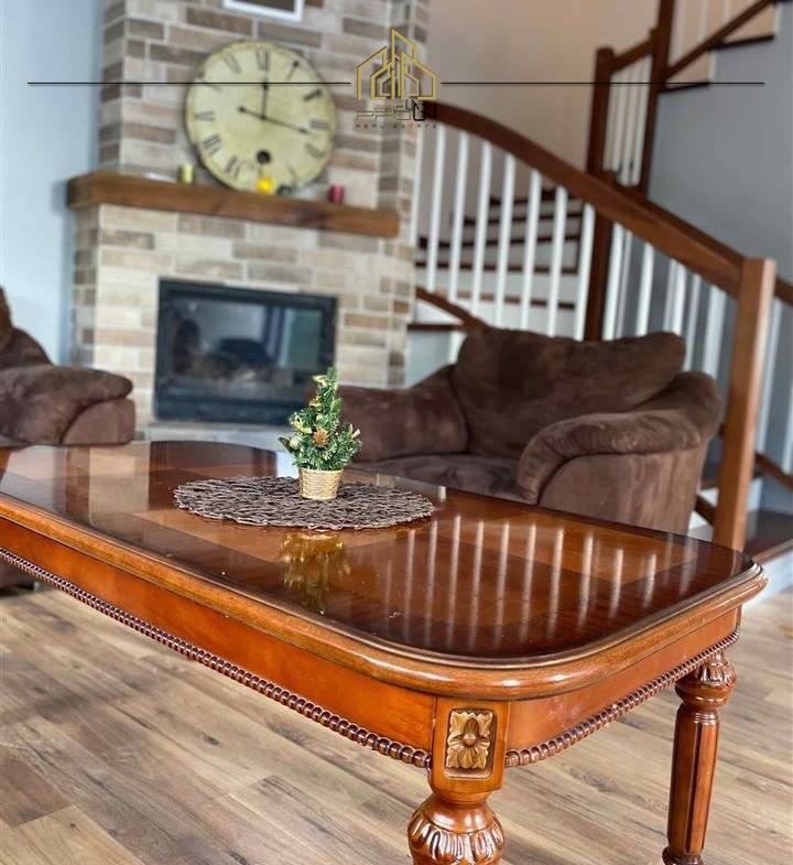 Shtëpi me qira – Marigona Residence