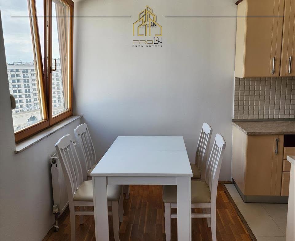 Banesë me qira – Bregu i Diellit 4
