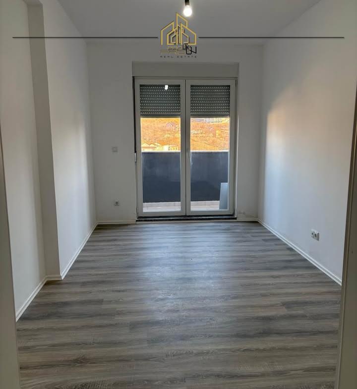 Banesë / Zyre me qira – Prishtina e Re 3