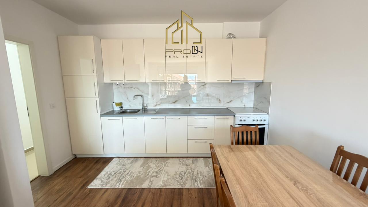 Banesë me qira – Velani 4