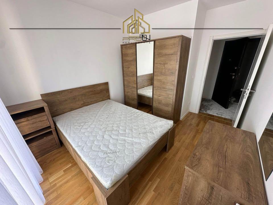 Banesë me qira – Rruga C 4