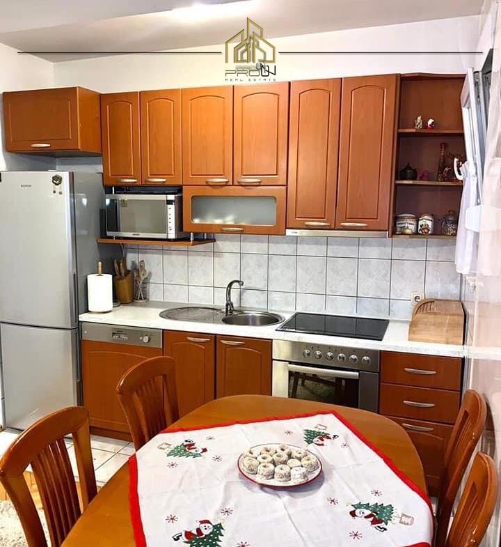 Banesë me qira – Ulpianë 3
