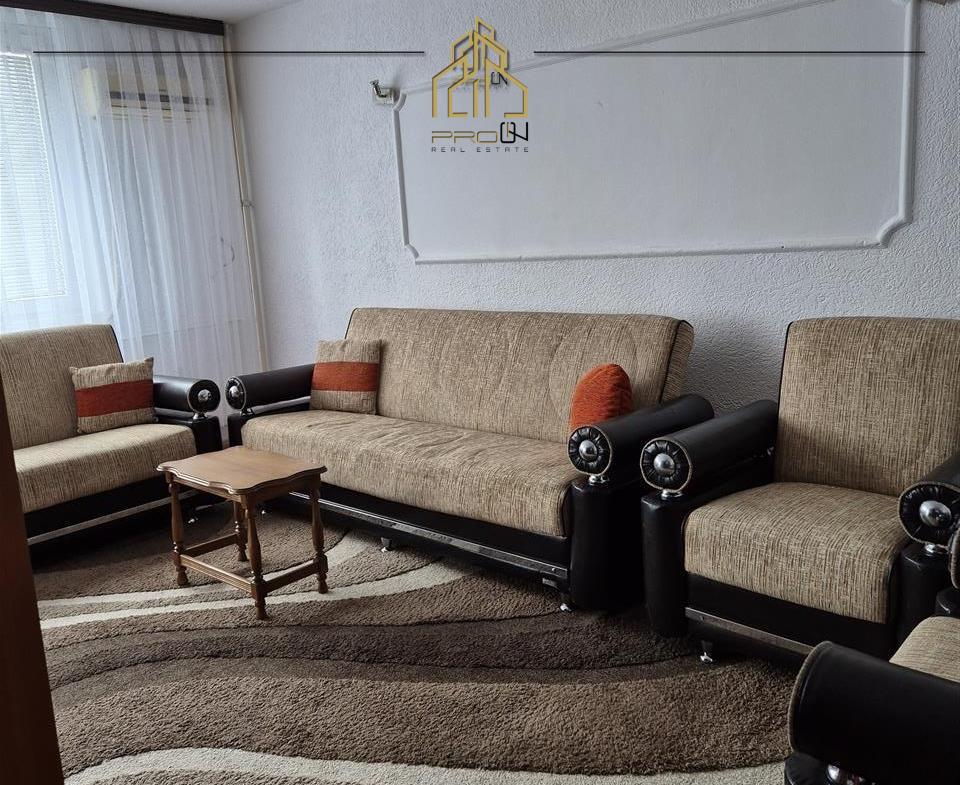 Banesë me qira – Aktash 3