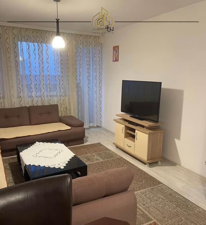 Banesë me qira – Fushë Kosovë 3