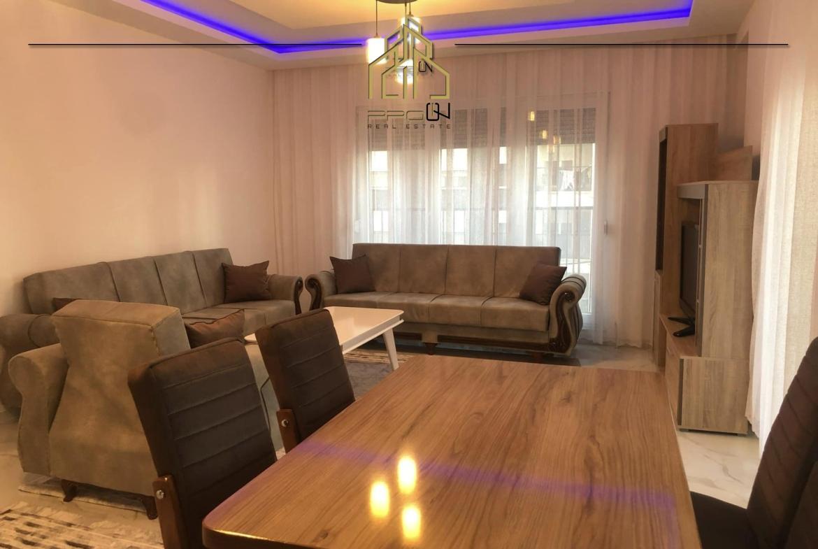 Banesë me qira – Lagja e Muhaxherëve 2