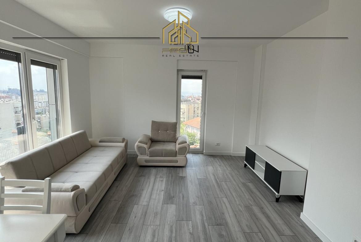Banesë me qira – Bregu i Diellit 3