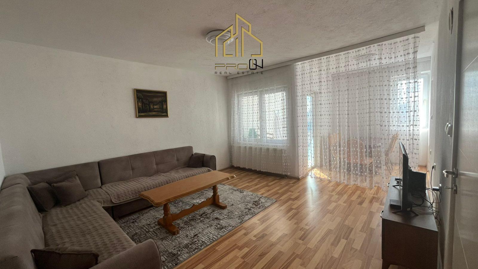 Banesë me qira – Bregu i Diellit 3