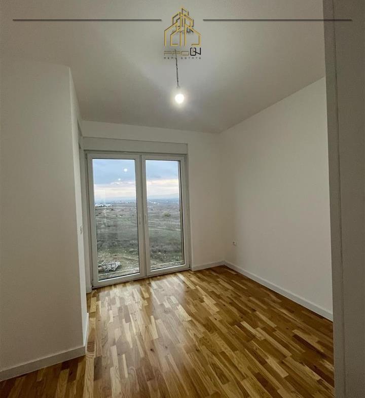 Banesë me qira – Kalabri (Emshir) 4