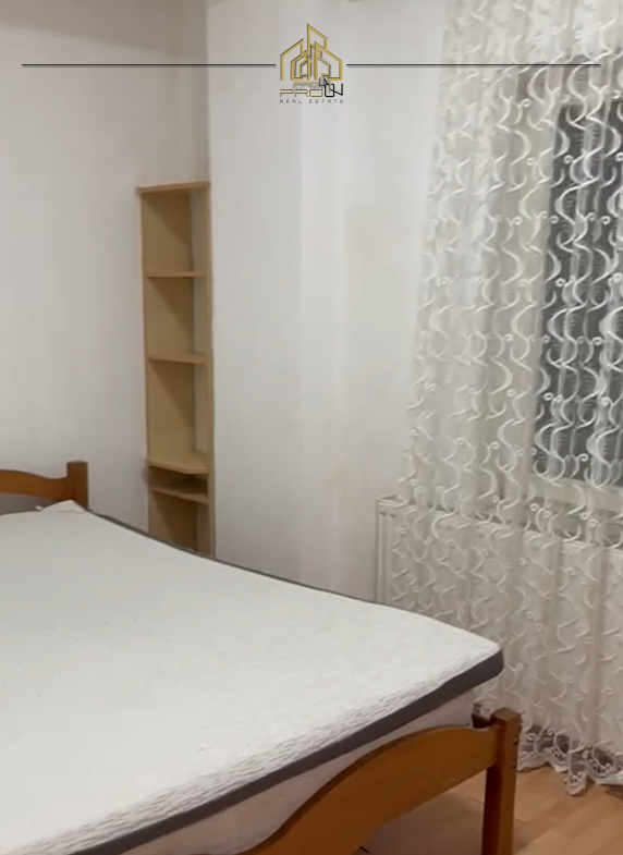 Banesë me qira – Qendër 4