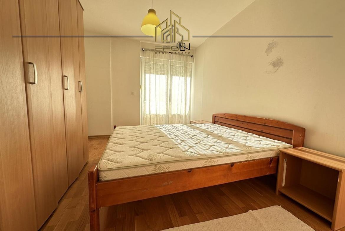 Banesë me qira – Arbëri (Dragodan) 4