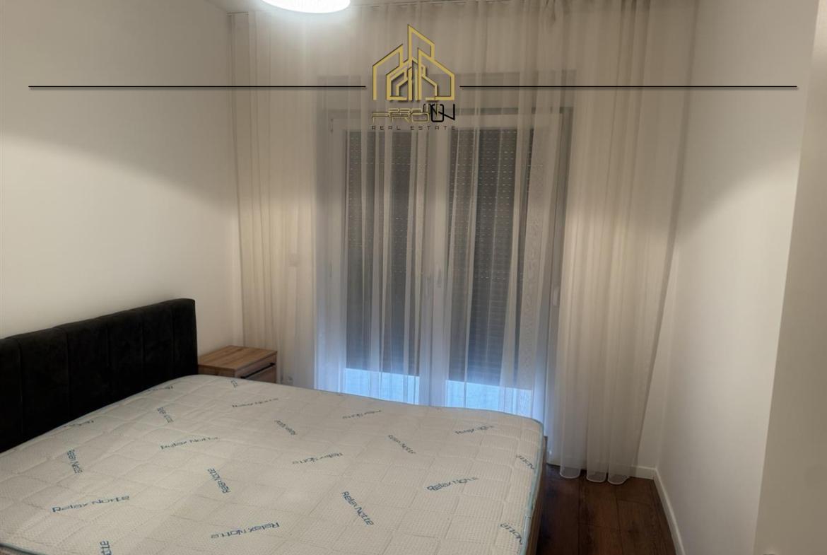 Banesë me qira – Arbëri (Dragodan) 4