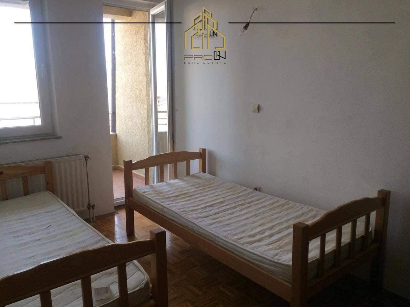 Banesë me qira – Qendër 4