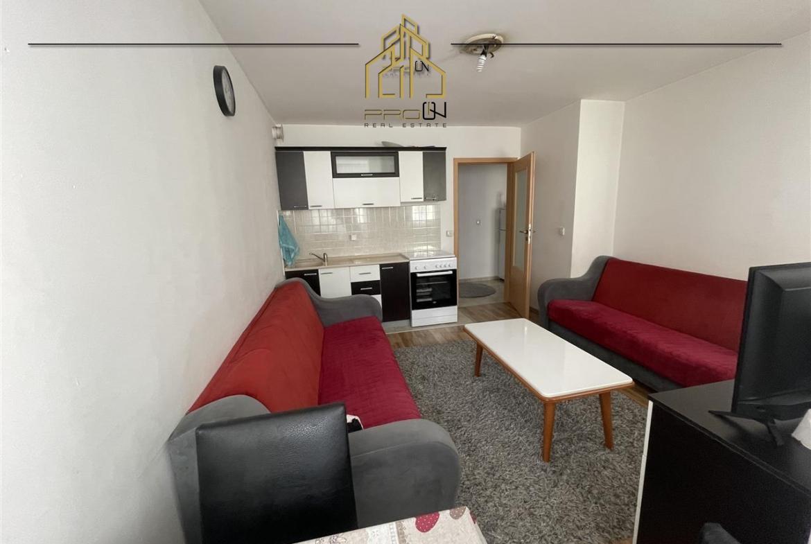 Banesë me qira – Qendër 3