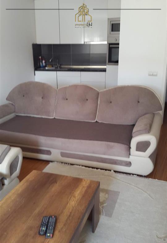 Banesë me qira – Tophane 3