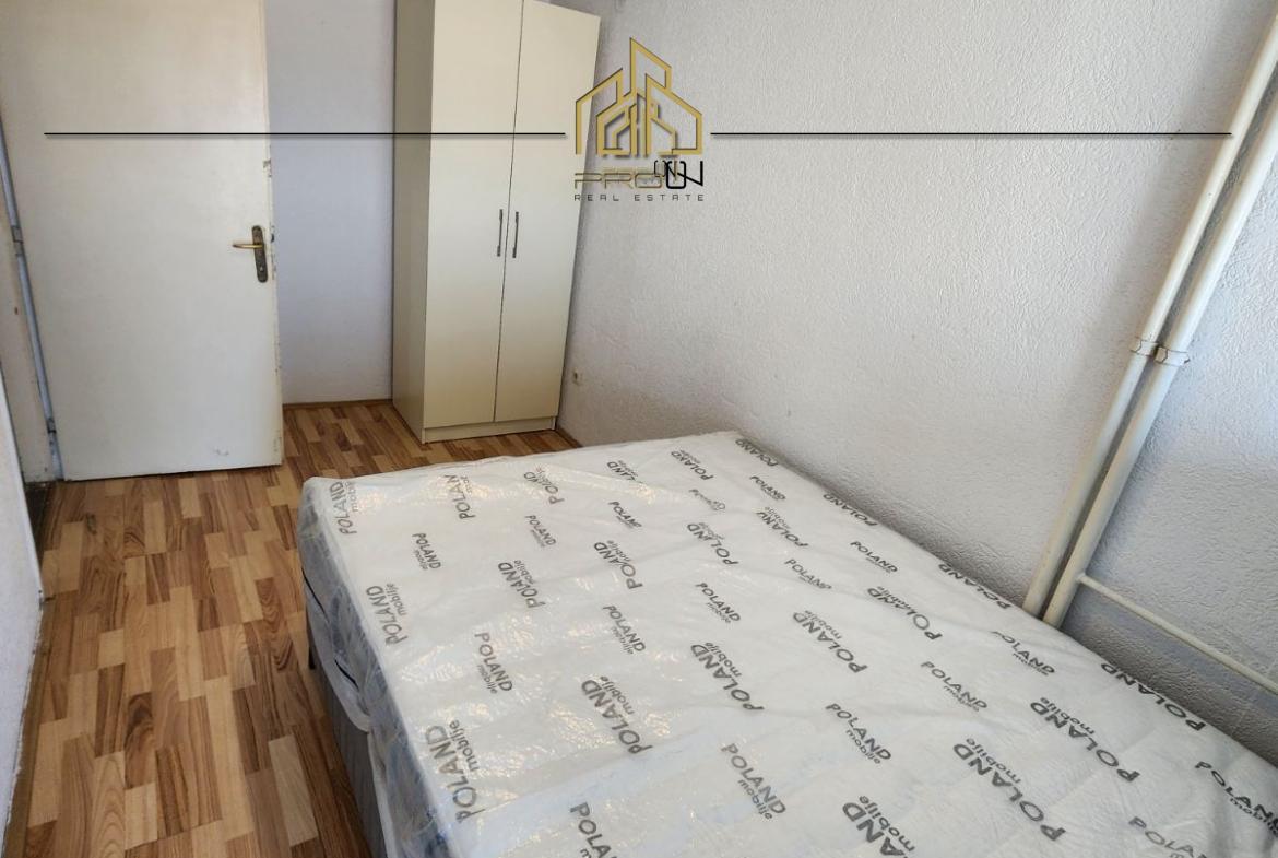 Banesë me qira – Ulpianë 4
