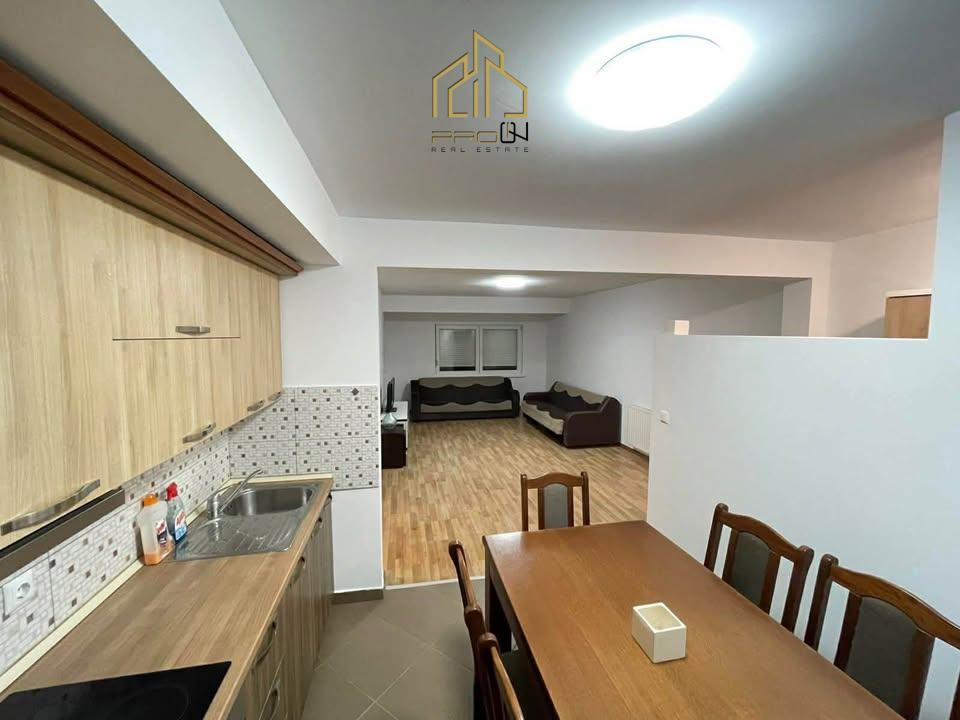 Banesë me qira – Mati 1 3