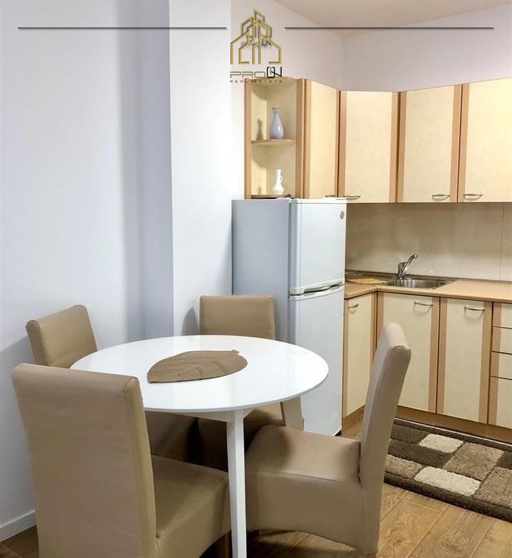 Banesë me qira – Kalabri (Emshir) 4