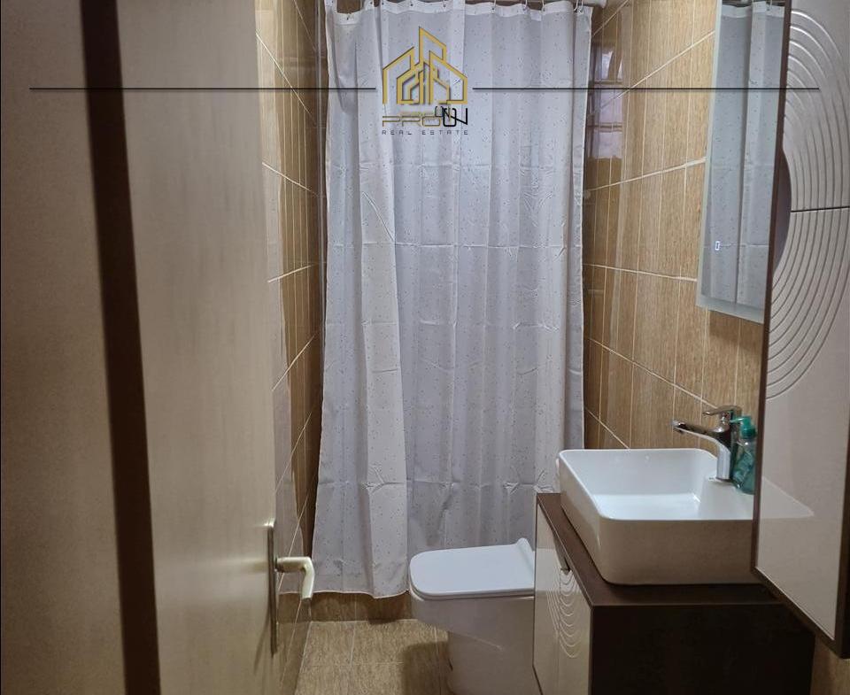 Kat shtëpie me qira – Arbëri (Dragodan)