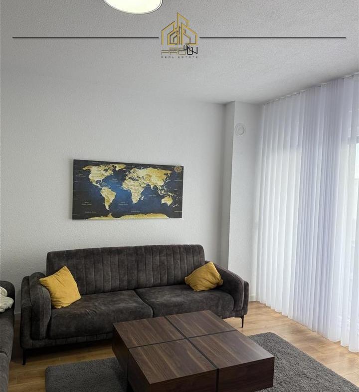 Banesë me qira – Arbëri (Dragodan) 2