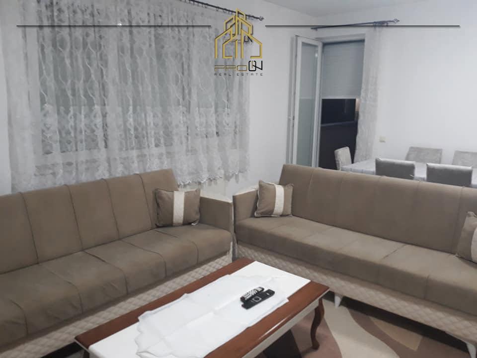Banesë me qira – Fushë Kosovë 2