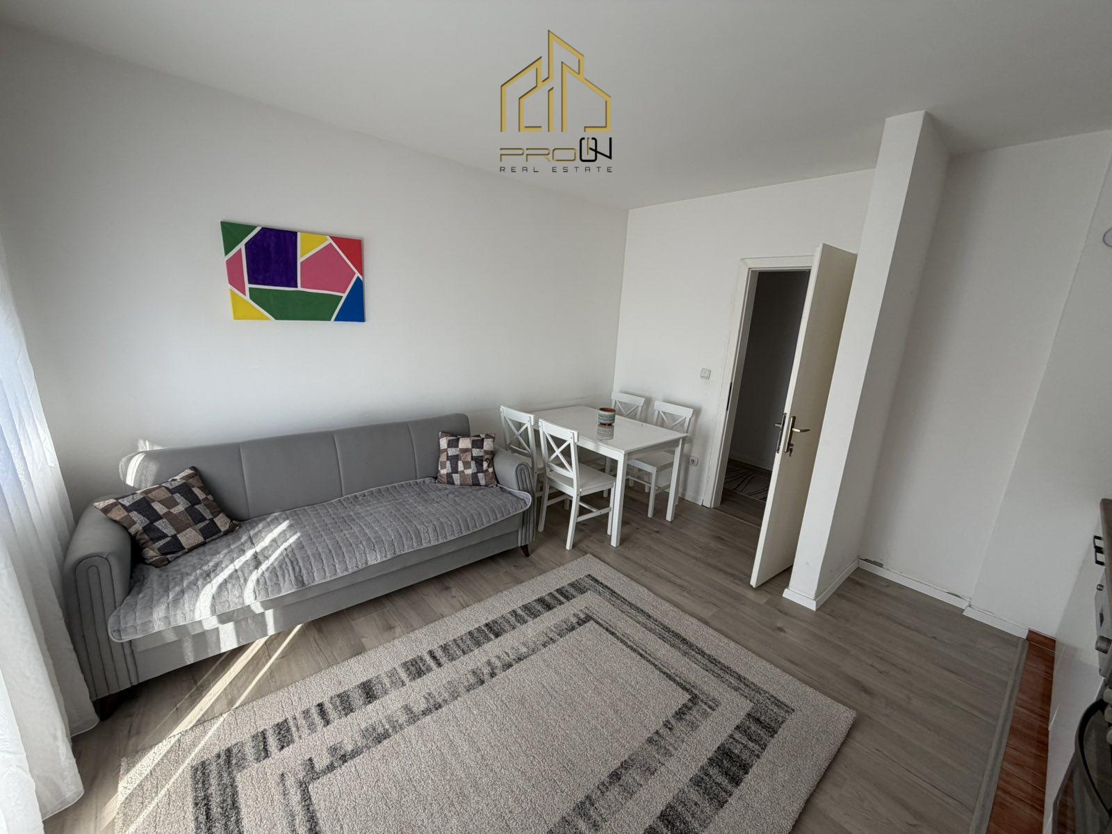 Penthouse me qira – Mati 1 4