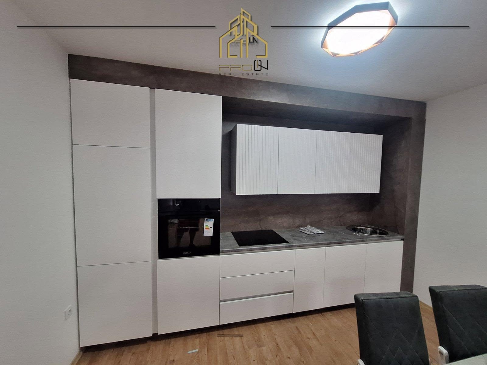 Banesë me qira – Arbëri (Dragodan) 3