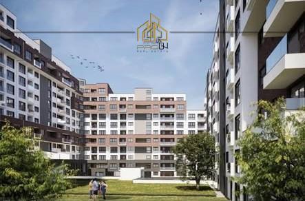 Banesë në shitje – Prishtina e Re