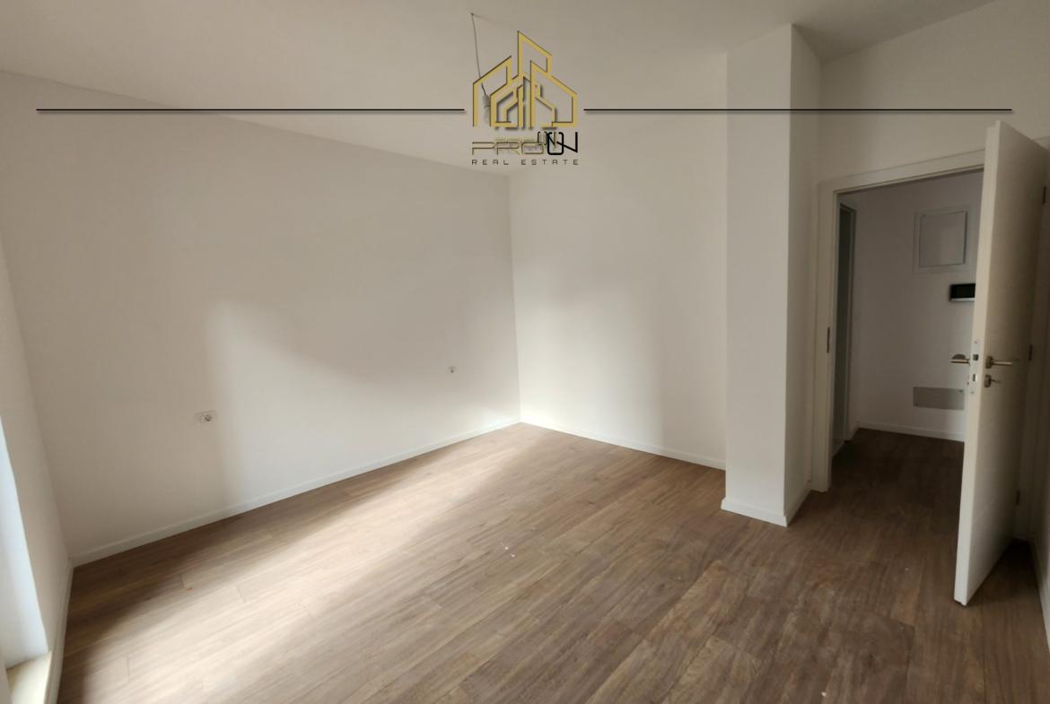 Banesë / Zyre me qira – Rruga C 4