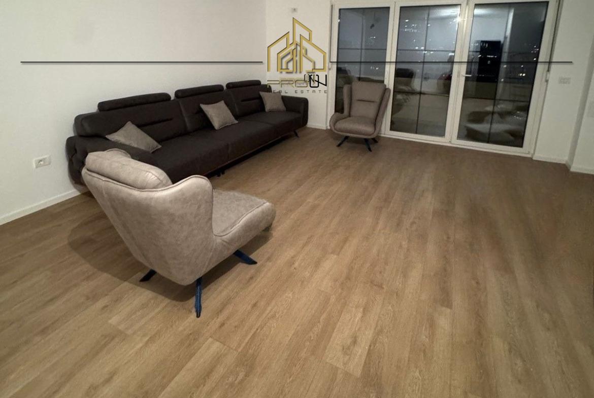 Banesë me qira – Tophane