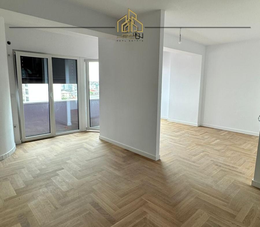 Banesë / Zyre me qira – Lagja e Muhaxherëve 3